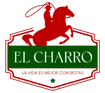 El Charro Famoso